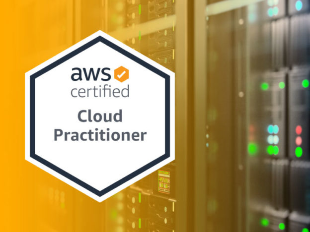 AWS-Cloud-Practitioner-official-exam-study-guides