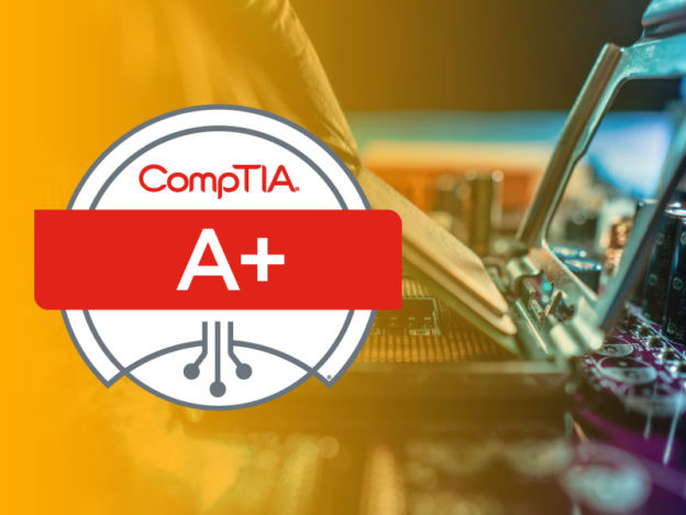 CompTIA-A+-220-1101-core-1-official-exam-study-guides