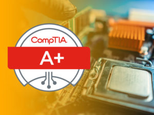 CompTIA-A+-220-1102-core-2-official-exam-study-guides