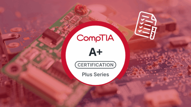CompTIA A+ 220-1202 Performance-based Questions (PBQs)