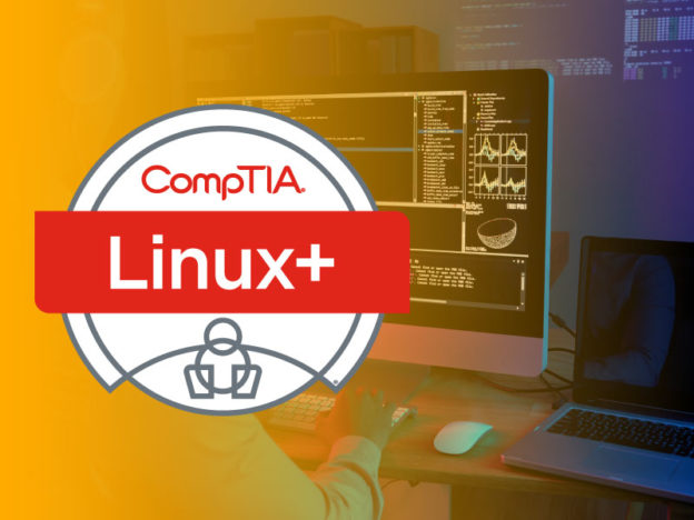 CompTIA-Linux+-XK0-005-official-exam-study-guides