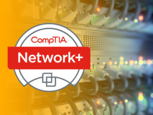 CompTIA-Network+-N10-008-official-exam-study-guides