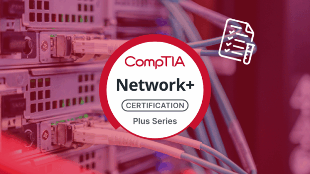 CompTIA Network+ (N10-009) Performance-based Questions (PBQs)