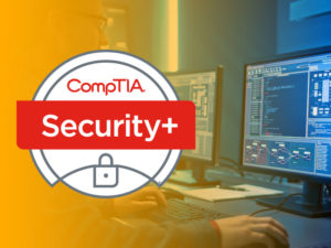 CompTIA-Security+-SY0-601-official-exam-study-guides