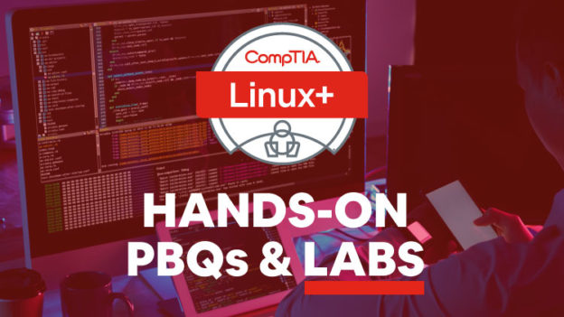 CompTIA-linux+-xk0-004-performance-based-questions-and-labs