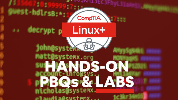 CompTIA-linux+-xk0-005-performance-based-questions-and-labs