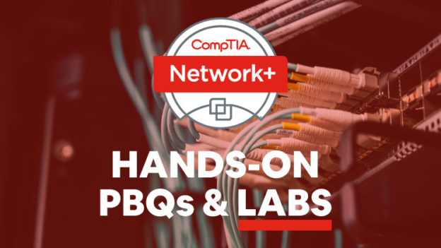 CompTIA-network-plus-performance-based-questions-and-labs