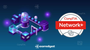 comptia-network-plus-study-guides-practice-exam-tests