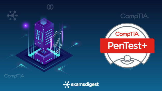 CompTIA-PenTest+--PT0-002--official-exam-study-guides
